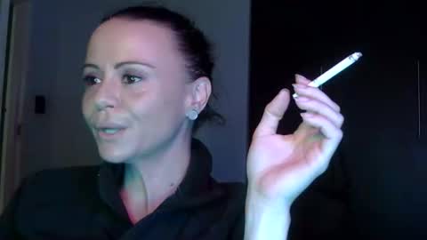 mrs_bunny_swing online show from 20, 4, 2026