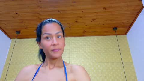 mrs_buttocks online show from 7, 12, 2024