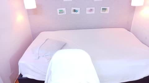 mrs_buttocks online show from 19, 12, 2025