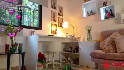 Edha online show from 16, 2, 2026