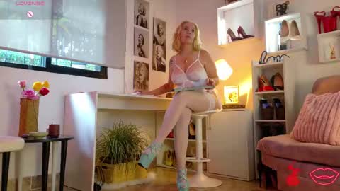 Edha online show from 15, 5, 2026