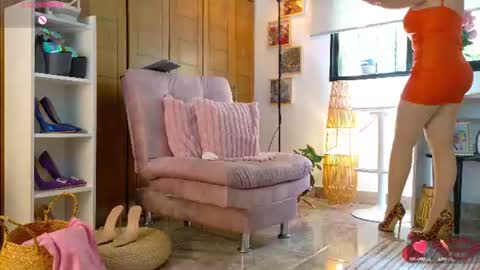 Snapshot of mrs_edha_ chatting on 16, 6, 2026 Edha online show from 16, 6, 2026