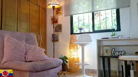 Snapshot of mrs_edha_ chatting on 25, 6, 2026 Edha online show from 25, 6, 2026
