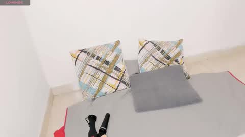 Griseld   online show from 6, 10, 2025