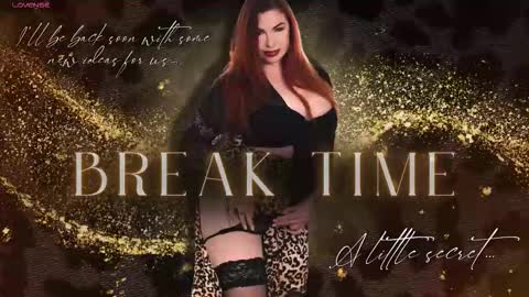 Ingrid online show from 3, 3, 2026