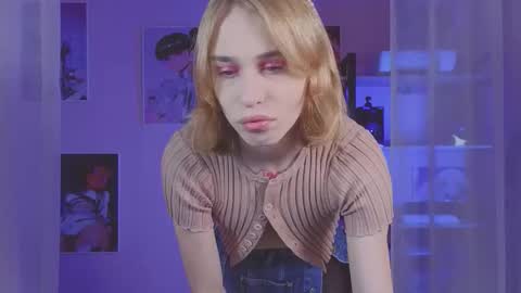 Barbie online show from 10, 10, 2025