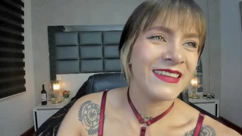 Snapshot of mrs_regina_clk chatting on 26, 6, 2026 Regina online show from 26, 6, 2026