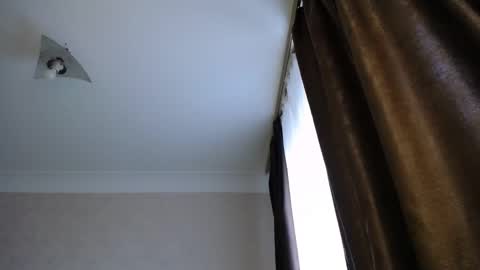 mrs_smith__ online show from 25, 12, 2024