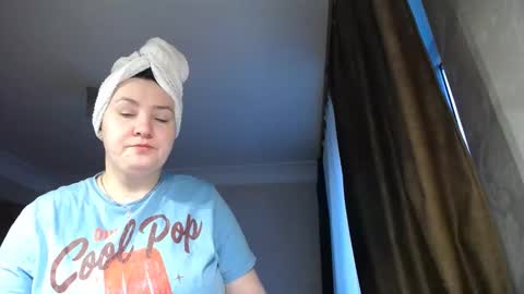 mrs_smith__ online show from 16, 1, 2025