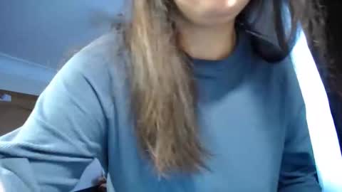 mrs_smith__ online show from 29, 4, 2026
