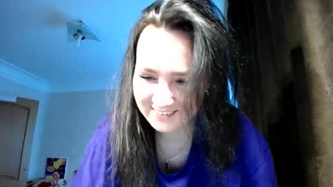 mrs_smith__ online show from 15, 6, 2026