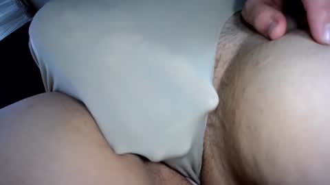 mrs_smith__ online show from 14, 7, 2026