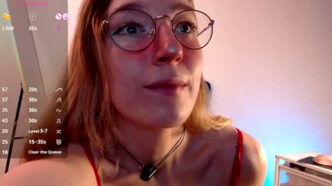 Barbie online show from 8, 5, 2026