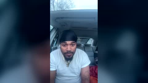 mrsastisfied18 online show from 15, 1, 2026