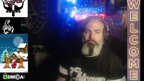 Snapshot of mrscorpionviking chatting on 4, 12, 2024  moderador de salasmoderator of rooms online show from 4, 12, 2024