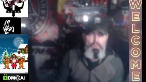 Snapshot of mrscorpionviking chatting on 14, 12, 2024  moderador de salasmoderator of rooms online show from 14, 12, 2024