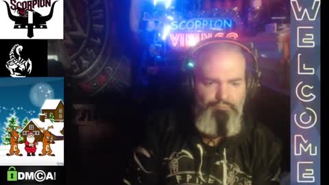 Snapshot of mrscorpionviking chatting on 16, 12, 2024  moderador de salasmoderator of rooms online show from 16, 12, 2024
