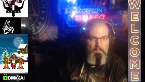 Snapshot of mrscorpionviking chatting on 17, 12, 2024  moderador de salasmoderator of rooms online show from 17, 12, 2024