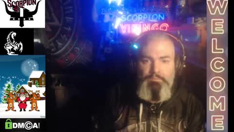 Snapshot of mrscorpionviking chatting on 19, 12, 2024  moderador de salasmoderator of rooms online show from 19, 12, 2024