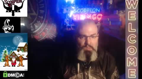 Snapshot of mrscorpionviking chatting on 19, 12, 2024  moderador de salasmoderator of rooms online show from 19, 12, 2024
