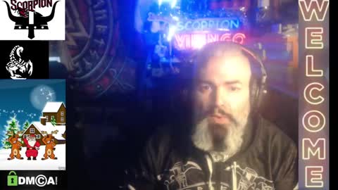 Snapshot of mrscorpionviking chatting on 20, 12, 2024  moderador de salasmoderator of rooms online show from 20, 12, 2024