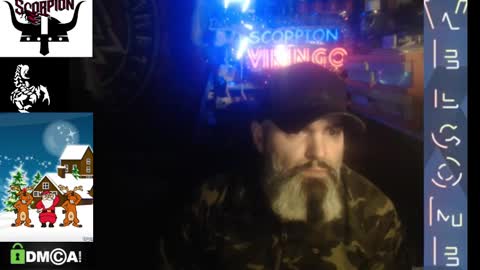 Snapshot of mrscorpionviking chatting on 27, 12, 2024  moderador de salasmoderator of rooms online show from 27, 12, 2024