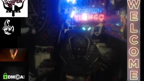 Snapshot of mrscorpionviking chatting on 9, 1, 2025  moderador de salasmoderator of rooms online show from 9, 1, 2025