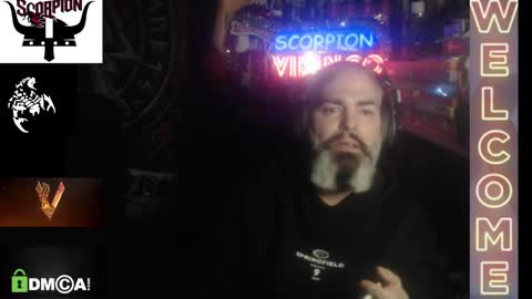 Snapshot of mrscorpionviking chatting on 19, 1, 2025  moderador de salasmoderator of rooms online show from 19, 1, 2025