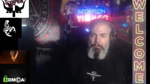 Snapshot of mrscorpionviking chatting on 19, 1, 2025  moderador de salasmoderator of rooms online show from 19, 1, 2025