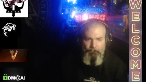 Snapshot of mrscorpionviking chatting on 22, 1, 2025  moderador de salasmoderator of rooms online show from 22, 1, 2025