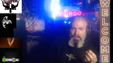 Snapshot of mrscorpionviking chatting on 24, 1, 2025  moderador de salasmoderator of rooms online show from 24, 1, 2025