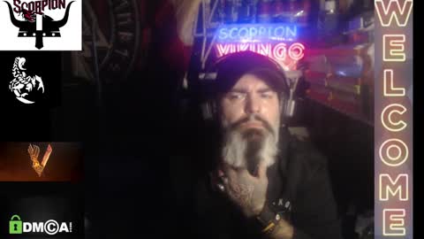Snapshot of mrscorpionviking chatting on 6, 2, 2025  moderador de salasmoderator of rooms online show from 6, 2, 2025