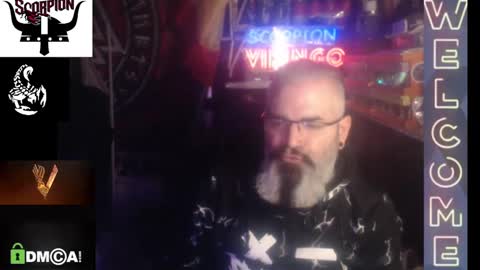 Snapshot of mrscorpionviking chatting on 11, 2, 2025  moderador de salasmoderator of rooms online show from 11, 2, 2025