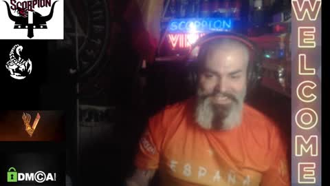 Snapshot of mrscorpionviking chatting on 20, 2, 2025  moderador de salasmoderator of rooms online show from 20, 2, 2025