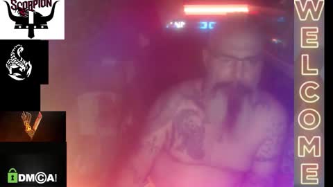 Snapshot of mrscorpionviking chatting on 9, 9, 2025  moderador de salasmoderator of rooms online show from 9, 9, 2025