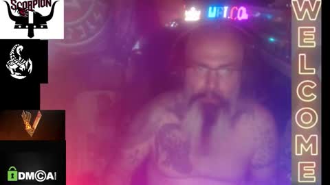 Snapshot of mrscorpionviking chatting on 11, 9, 2025  moderador de salasmoderator of rooms online show from 11, 9, 2025