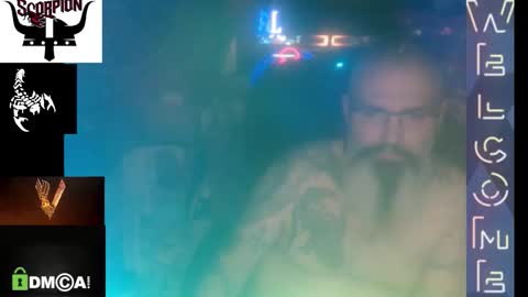 Snapshot of mrscorpionviking chatting on 11, 9, 2025  moderador de salasmoderator of rooms online show from 11, 9, 2025