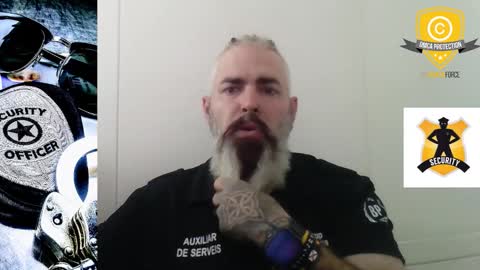 Snapshot of mrscorpionviking chatting on 14, 9, 2025  moderador de salasmoderator of rooms online show from 14, 9, 2025