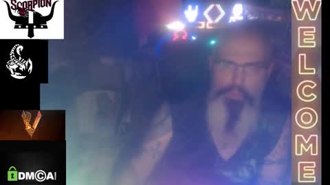 Snapshot of mrscorpionviking chatting on 16, 9, 2025  moderador de salasmoderator of rooms online show from 16, 9, 2025