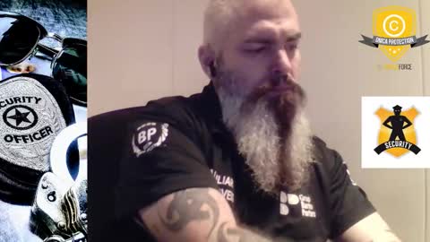 Snapshot of mrscorpionviking chatting on 17, 9, 2025  moderador de salasmoderator of rooms online show from 17, 9, 2025