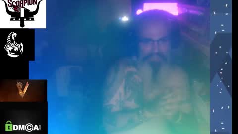 Snapshot of mrscorpionviking chatting on 19, 9, 2025  moderador de salasmoderator of rooms online show from 19, 9, 2025