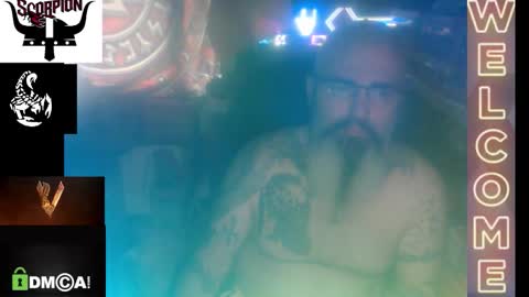 Snapshot of mrscorpionviking chatting on 20, 9, 2025  moderador de salasmoderator of rooms online show from 20, 9, 2025