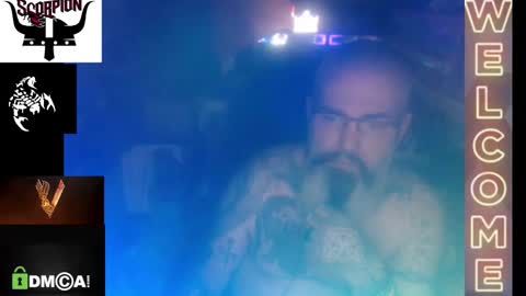 Snapshot of mrscorpionviking chatting on 21, 9, 2025  moderador de salasmoderator of rooms online show from 21, 9, 2025