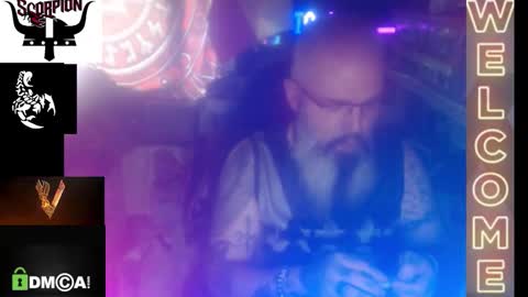 Snapshot of mrscorpionviking chatting on 22, 9, 2025  moderador de salasmoderator of rooms online show from 22, 9, 2025