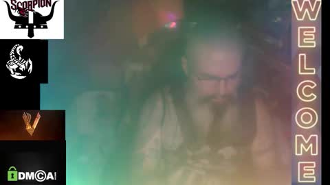 Snapshot of mrscorpionviking chatting on 23, 9, 2025  moderador de salasmoderator of rooms online show from 23, 9, 2025