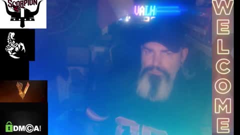 Snapshot of mrscorpionviking chatting on 26, 9, 2025  moderador de salasmoderator of rooms online show from 26, 9, 2025