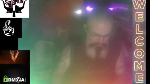 Snapshot of mrscorpionviking chatting on 29, 9, 2025  moderador de salasmoderator of rooms online show from 29, 9, 2025