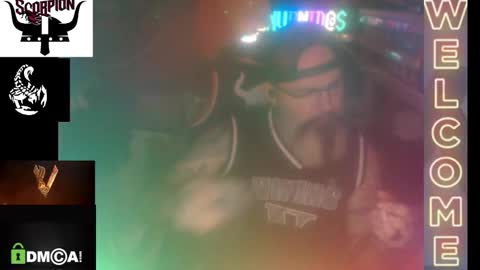 Snapshot of mrscorpionviking chatting on 5, 10, 2025  moderador de salasmoderator of rooms online show from 5, 10, 2025