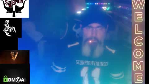 Snapshot of mrscorpionviking chatting on 15, 10, 2025  moderador de salasmoderator of rooms online show from 15, 10, 2025