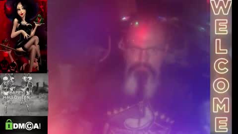 Snapshot of mrscorpionviking chatting on 22, 10, 2025  moderador de salasmoderator of rooms online show from 22, 10, 2025